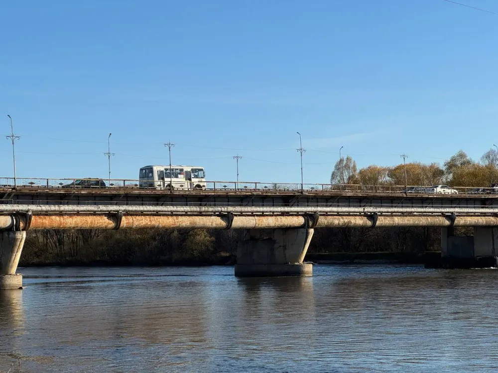 Семья года из ЕАО, освещение улиц: дайджест новостей недели