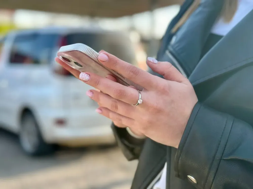 Подорожать на 20% могут услуги связи в следующем году