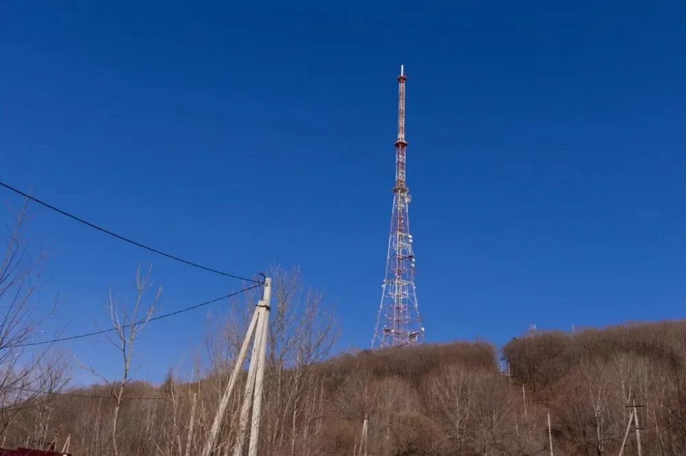 Гала-концерт КВН, катание на коньках и активные каникулы – дайджест событий недели в ЕАО