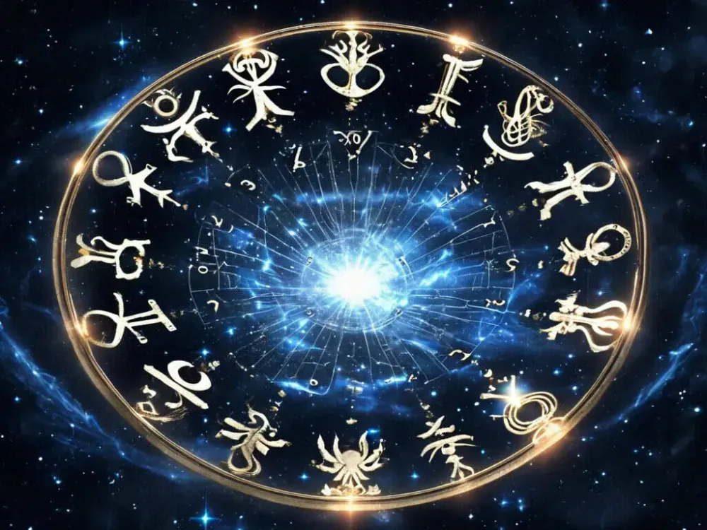 Рыбам пора подумать о здоровье, Тельцы будут полны оптимизма: гороскоп на 6 ноября