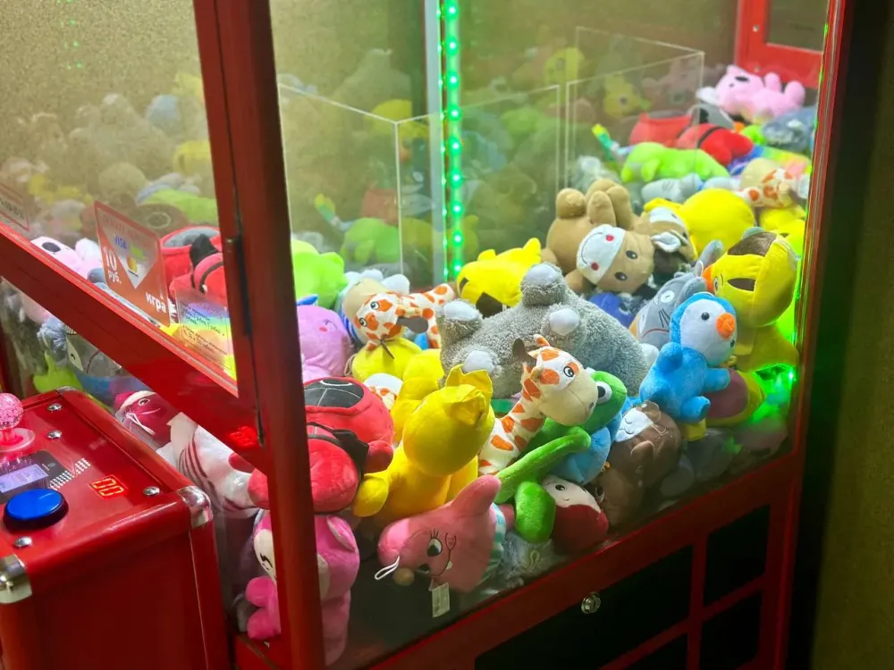 Самой безопасной азартной игрой россияне считают лотереи