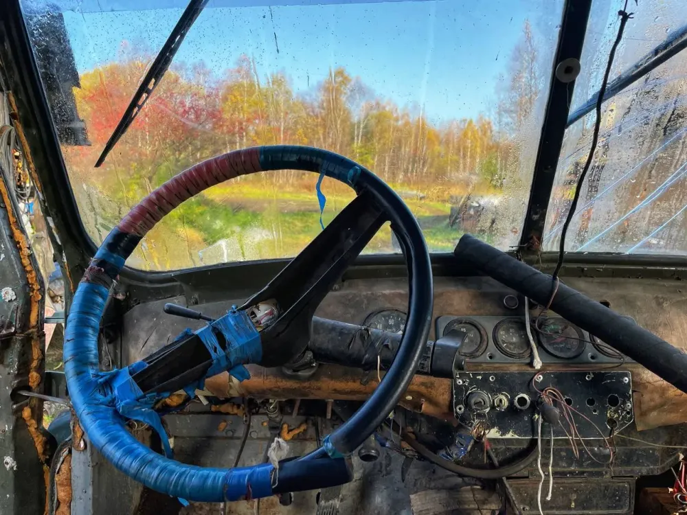 Двоих семилетних ребят поставили на профилактический учет в ЕАО