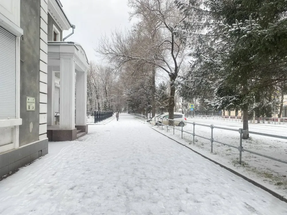 Музыка Шопена, урок-концерт  и спортивные первенства – дайджест событий недели в ЕАО