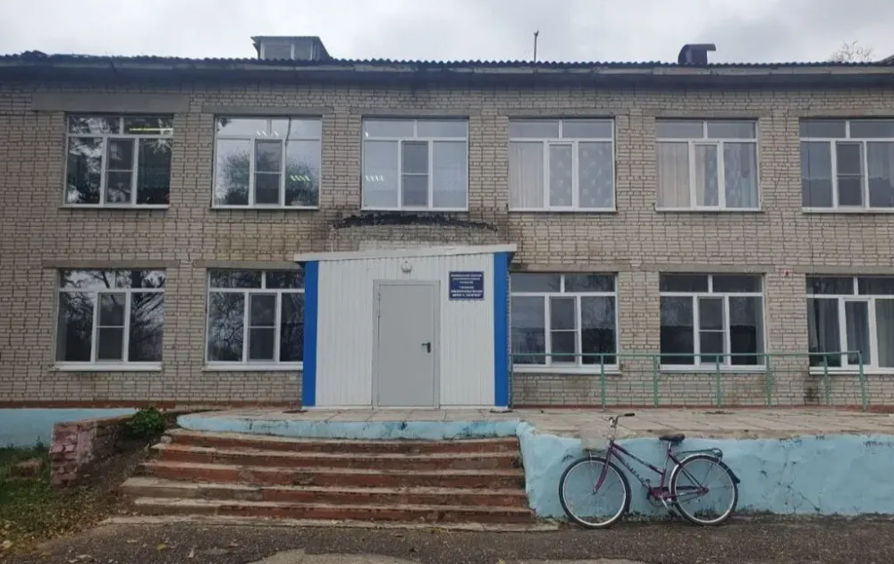 Оборудовать кабинет ОБЖ обязали руководство школы в ЕАО