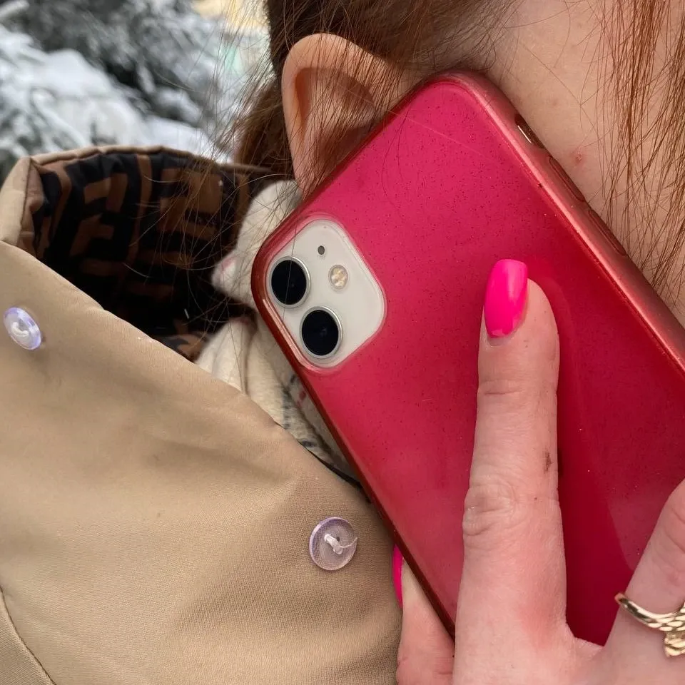 Биробиджанка поверила мошенникам и перевела 12 тысяч рублей