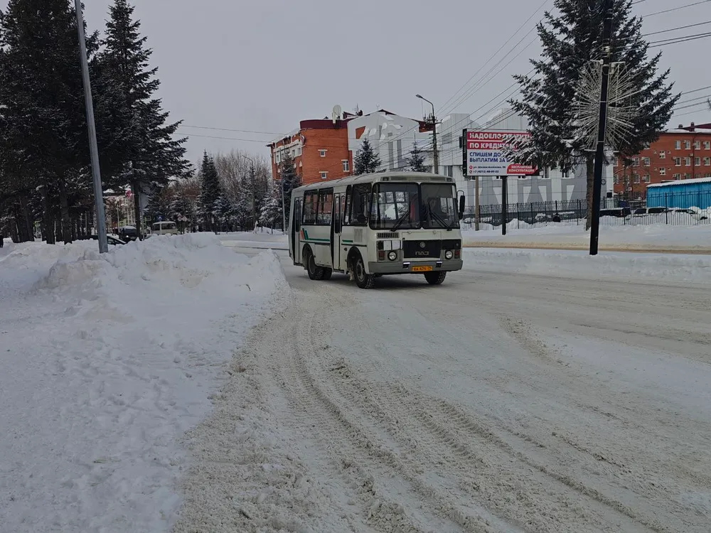 Более 50 предостережений объявили главам «управляек» в ЕАО