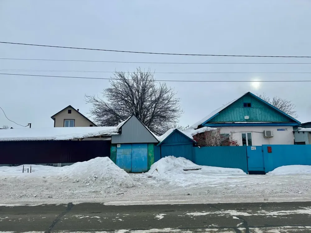 Ограбил частный дом и получил условный срок житель ЕАО