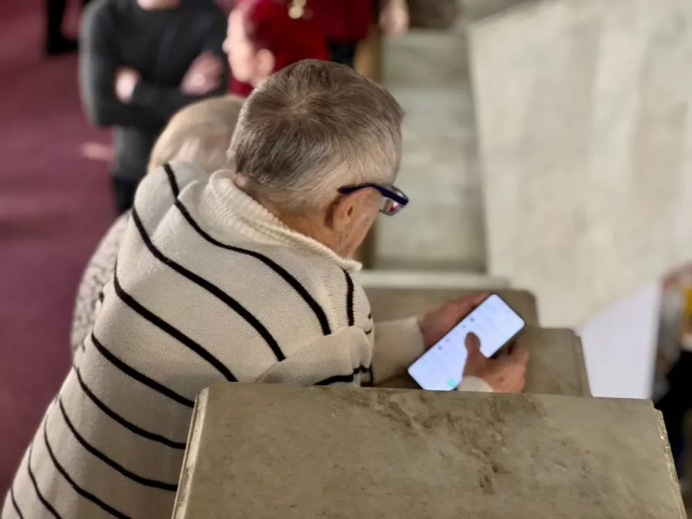 Самозапрет на кредиты: защита от мошенников