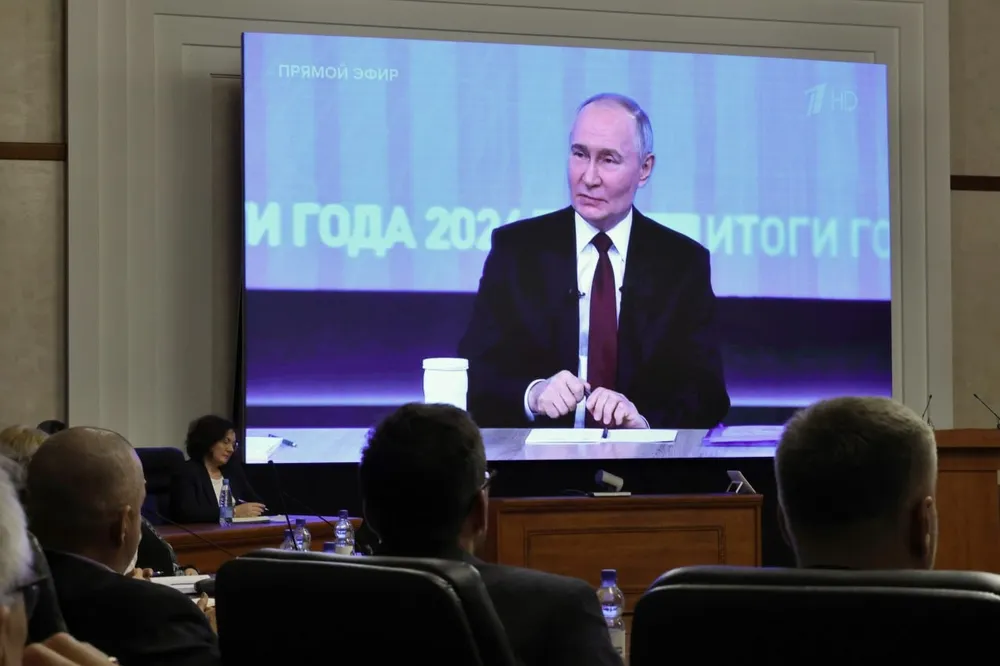 Специалистов для работы в сельской местности обучают в ЕАО