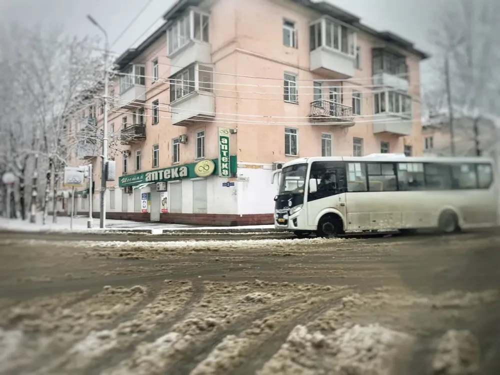 Организовать продажу лекарств в ФАПах и амбулаториях поручил прокурор ЕАО