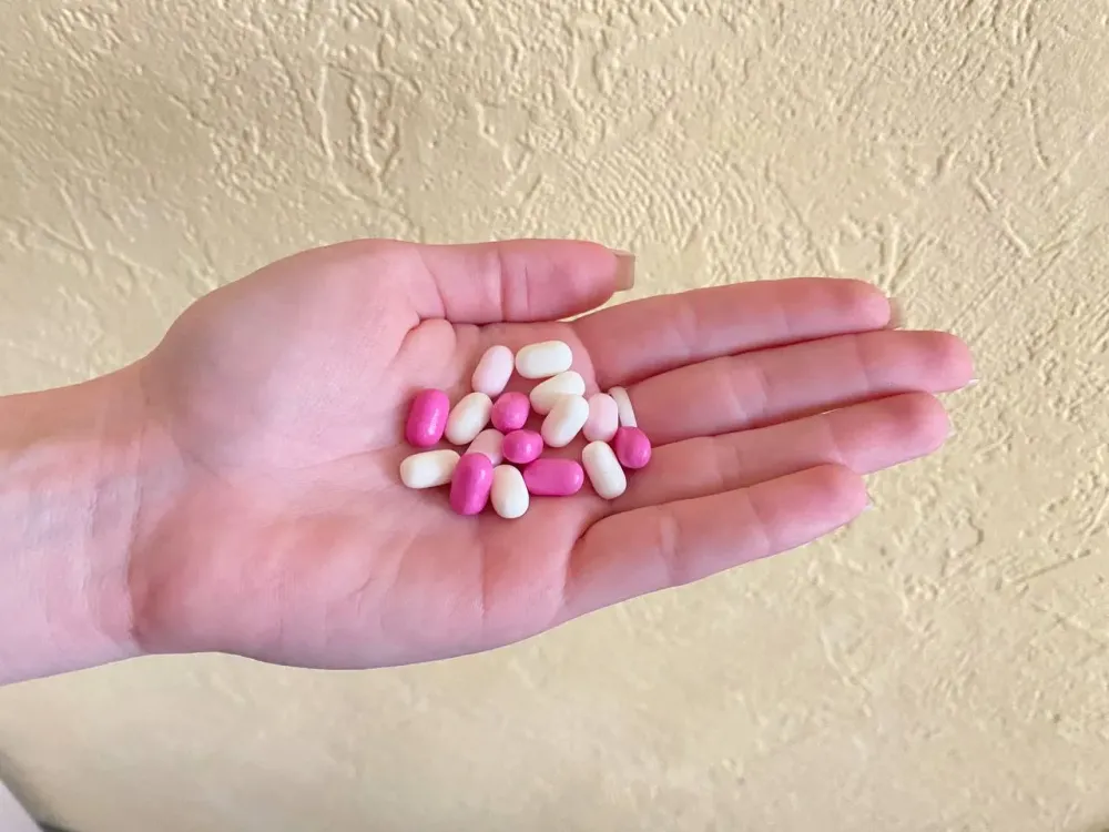 Прикреплены к психбольнице более 400 жителей ЕАО с наркотической значимостью