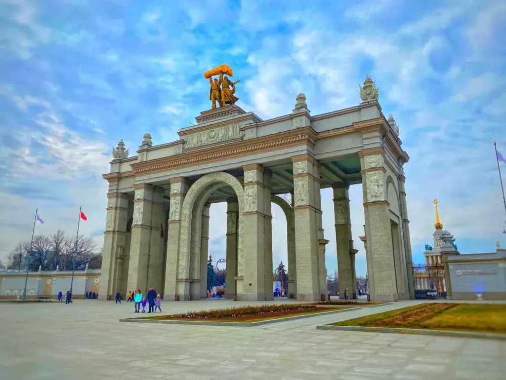 Гороскоп на 17 января: удачный день у Овнов, у Львов высоки шансы повышения в должности