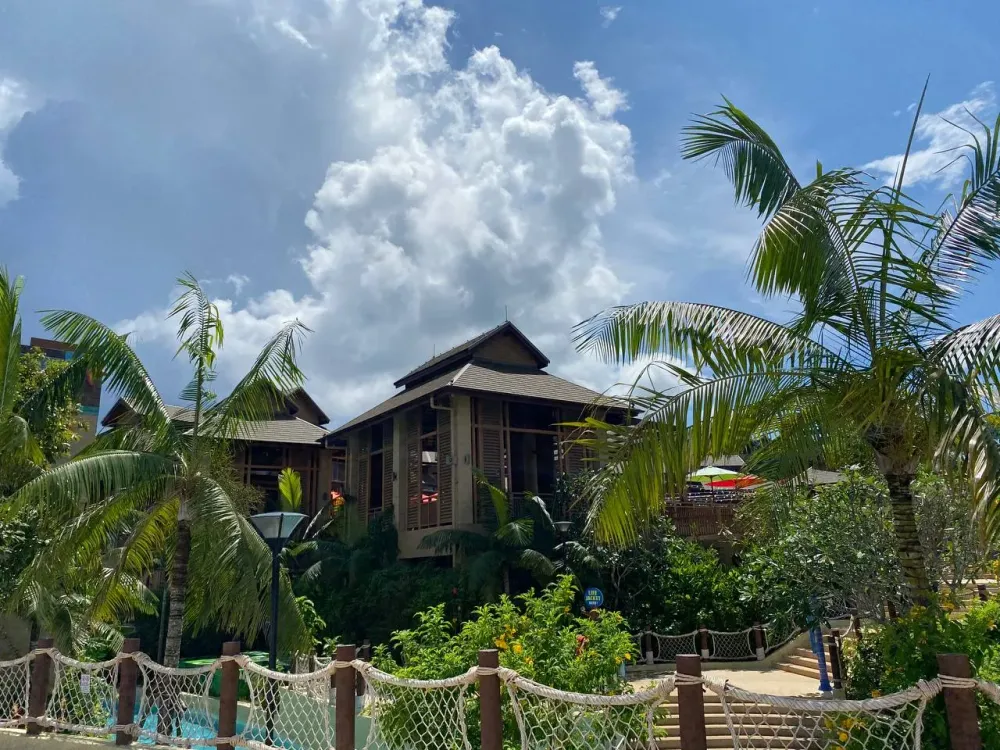 Гороскоп на 15 января: хобби Тельцам лучше отложить, у Весов повышенный эмоциональный фон