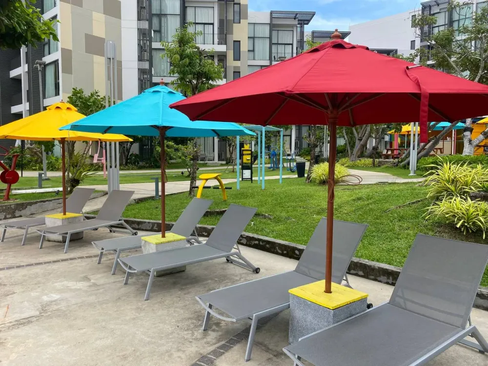 Покупка липовой путевки в Таиланд через соцсети обошлась биробиджанке в 400 тысяч рублей