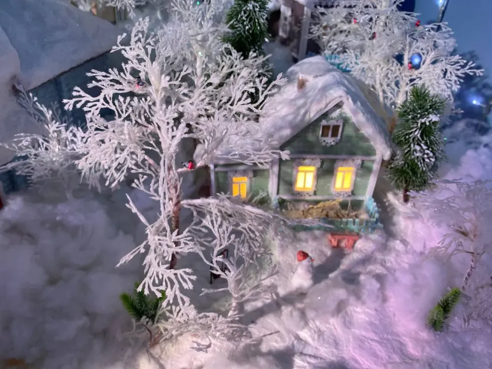 Гороскоп на 18 января: новые дела у Овнов, Девам понадобится план