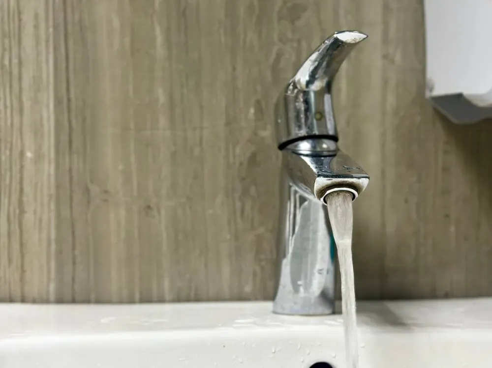 Качественная вода придет в села ЕАО после масштабной реконструкции коммуникаций