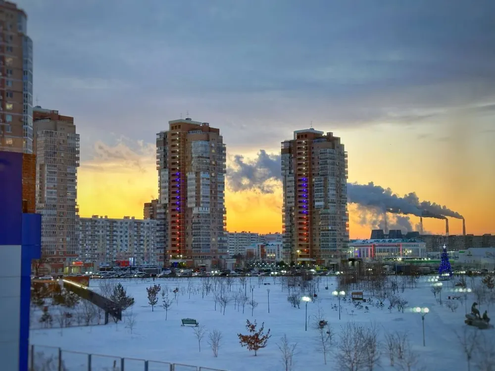 Гороскоп на 16 января: Львам опасна спешка, у Козерогов боевой настрой