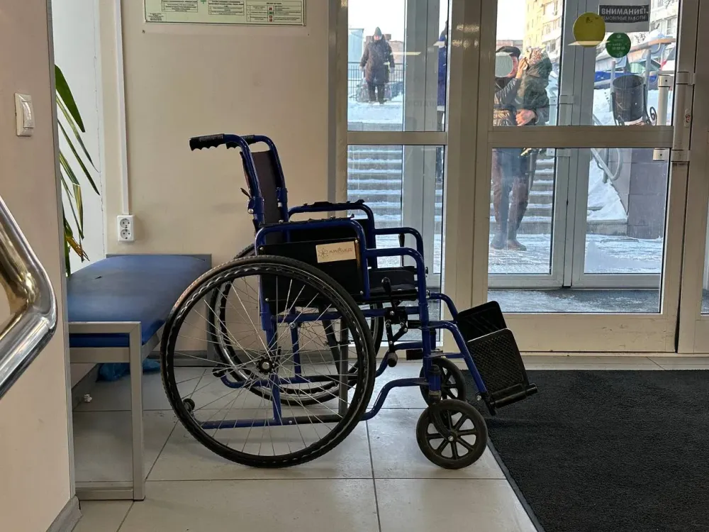 Ежемесячные выплаты по уходу за детьми с инвалидностью увеличены в ЕАО