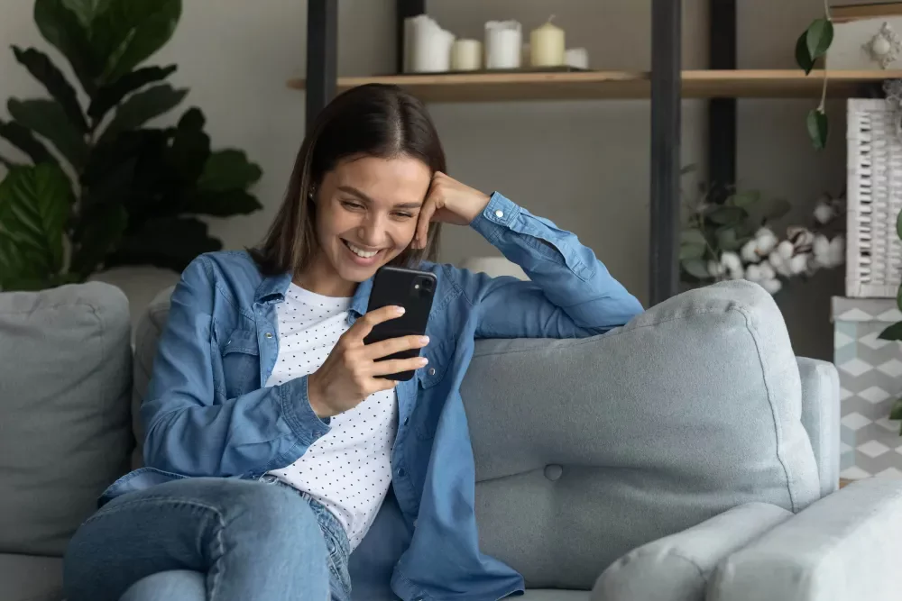 Быстрее и больше: T2 ускоряет интернет и дарит гигабайты жителям ЕАО