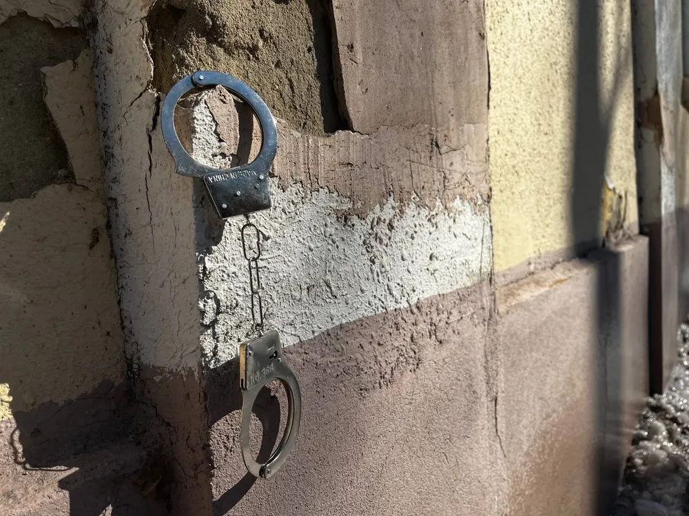 Банда пенсионеров обманула государство на 500 тысяч рублей в Хабаровском крае