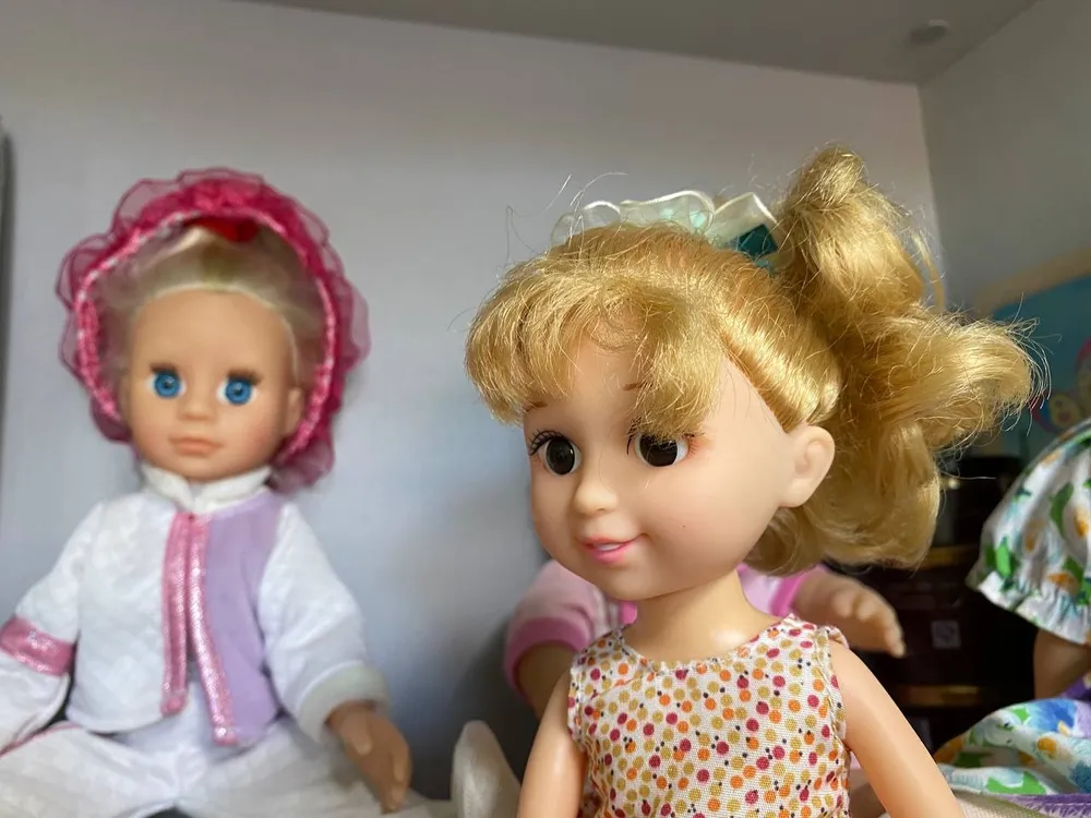 Оформила детское пособие на несуществующих детей и обогатилась на 300 тысяч рублей жительница Хабаровского края