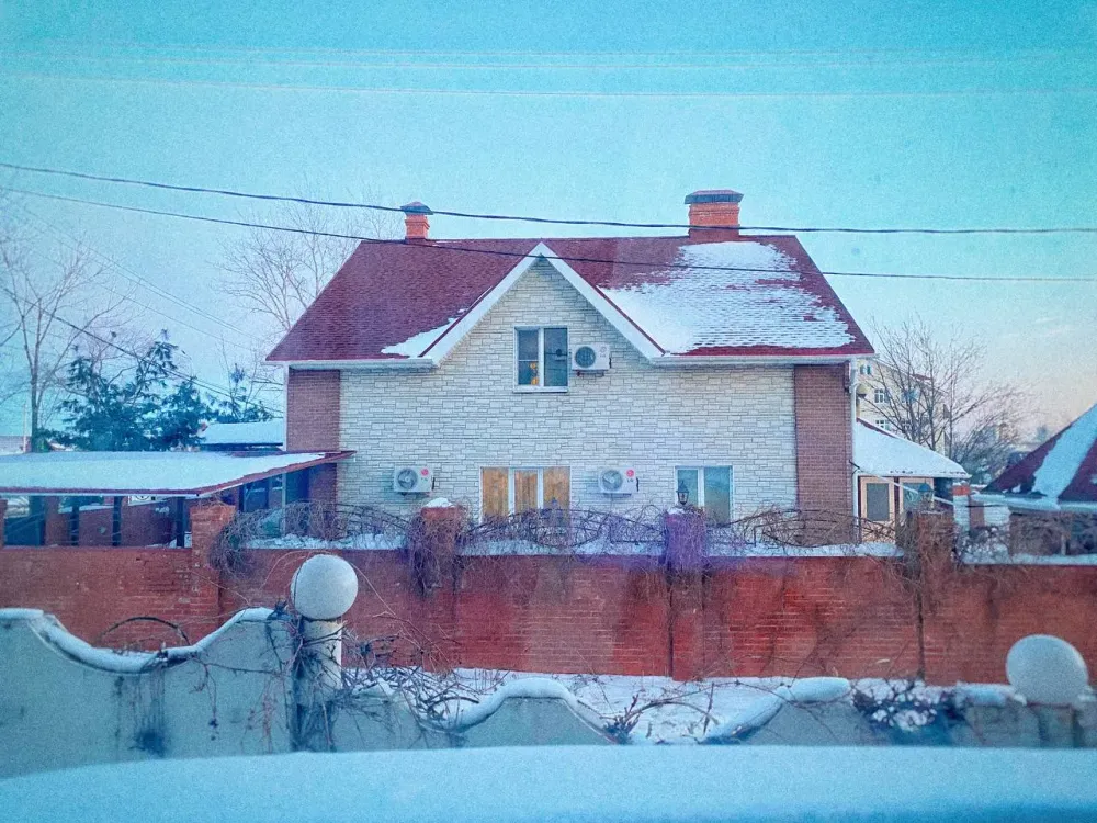 Более 1000 ипотек оформили жители ЕАО в 2024 году