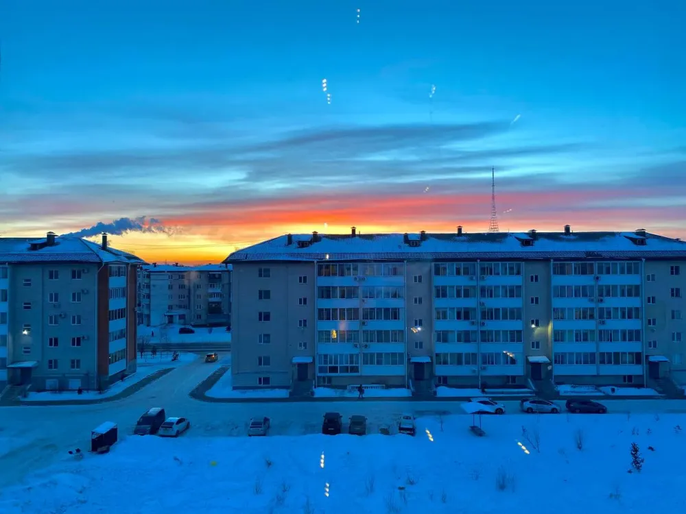 Гороскоп на 28 февраля: У Львов нет неразрешимых вопросов, а Скорпионам стоит быть терпимей