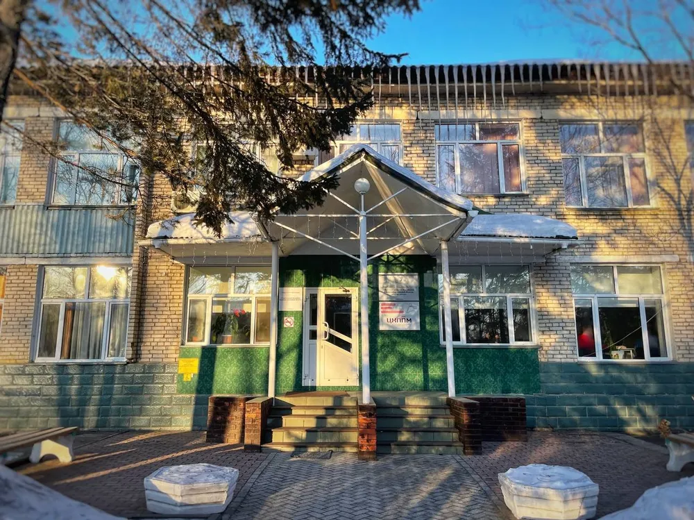 Подтянут позитивный имидж директоров школ и детсадов в ЕАО