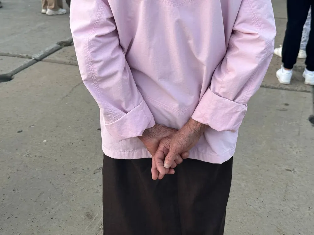 Скрыл смерть супруги и продолжил жить на ее пенсию житель ЕАО