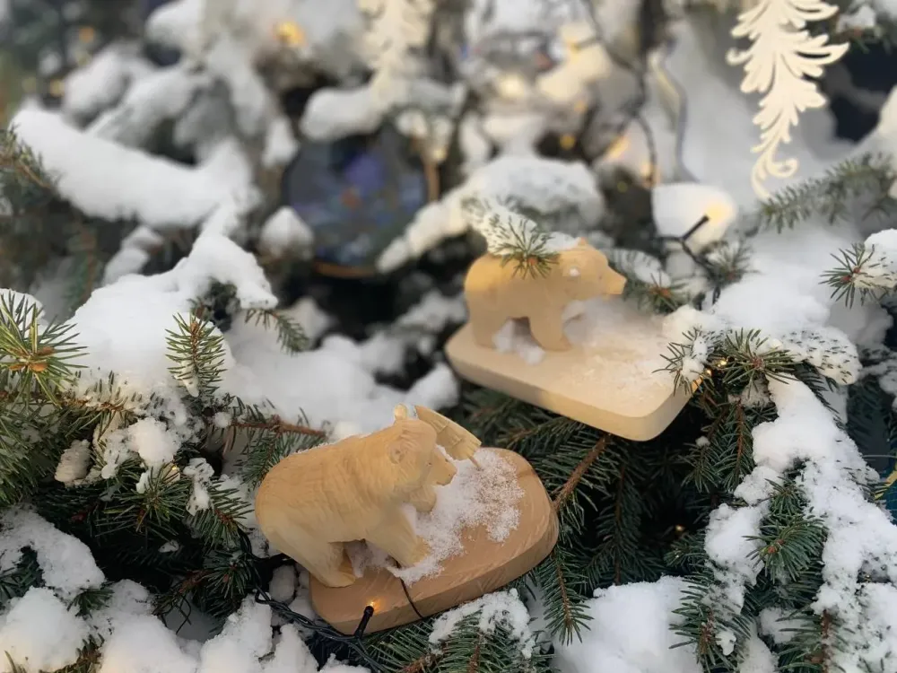 Гороскоп на 8 февраля: Львам нужен собеседник, Стрельца будет мучать совесть