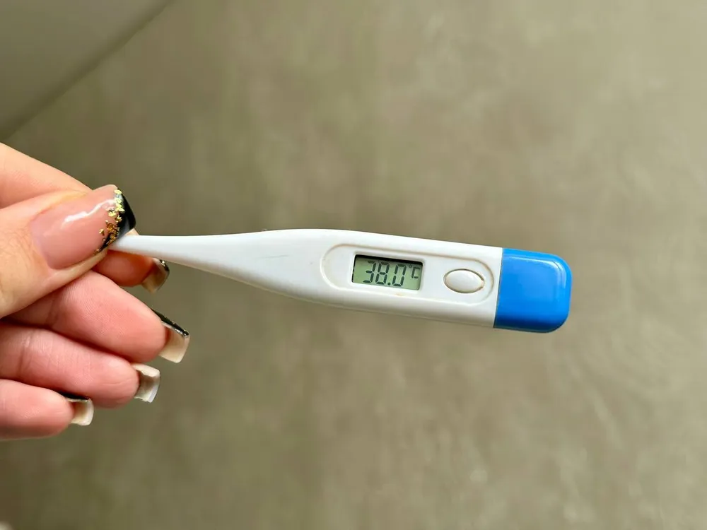 Еще одну школу закрыли на карантин в Биробиджане