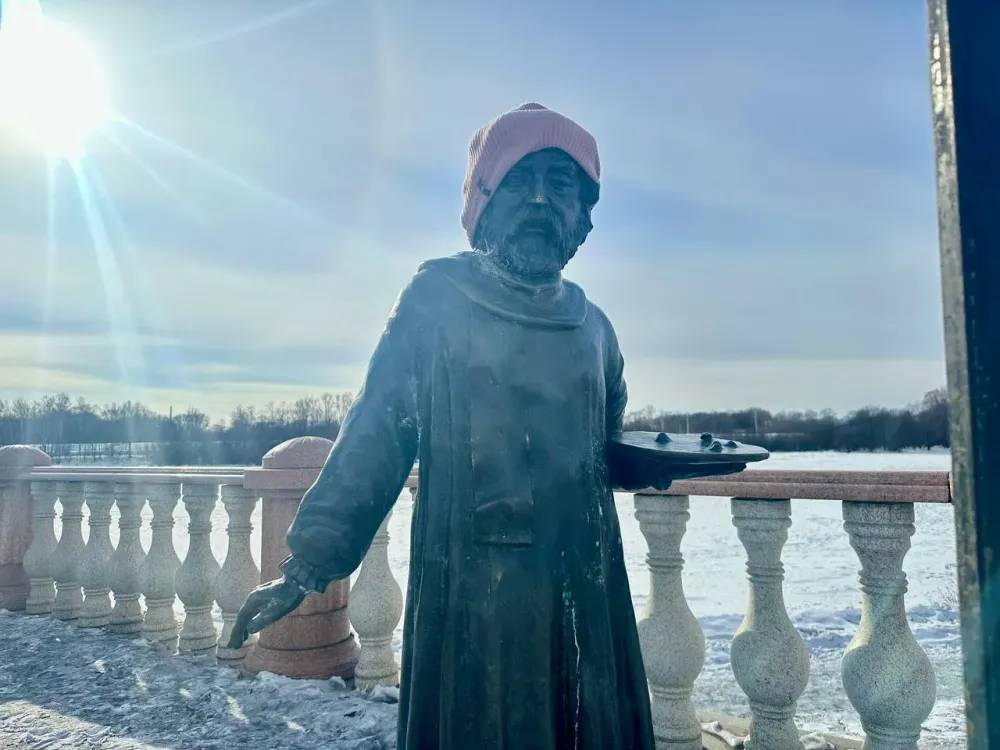 Какой будет погода в четверг в ЕАО, рассказали синоптики