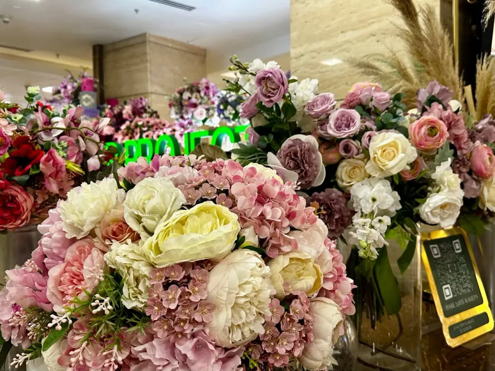 Гороскоп на 26 февраля: Тельцов могут выбить из колеи, Водолеям нужно убавить щедрость