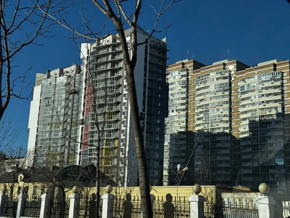 Завел уголовное дело из-за непредставления жилья сироте следственный комитет в Хабаровске