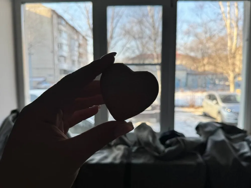 Мошенники активизировались накануне 14 Февраля в России