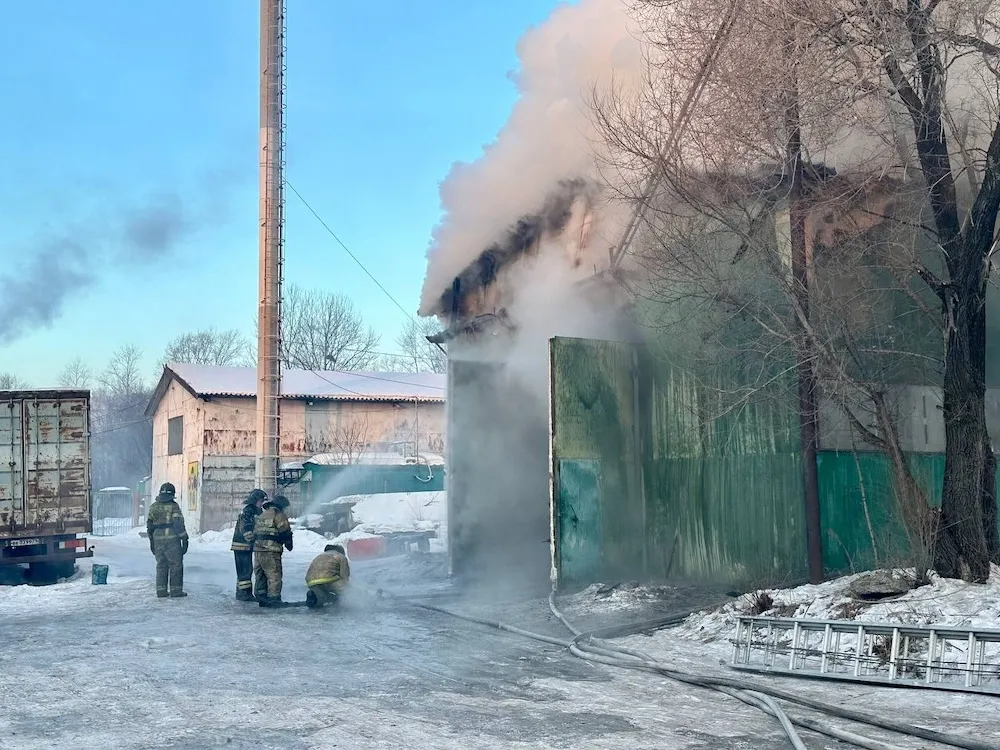 Проиндексировать выплаты пострадавшим от ЧС планируют в России в 2025 году