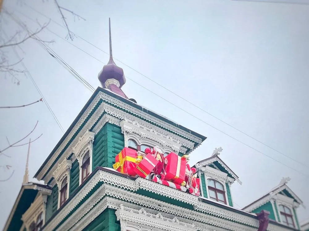 Гороскоп на 11 февраля: у Овнов будет напряженный день, а у Рыб удачный