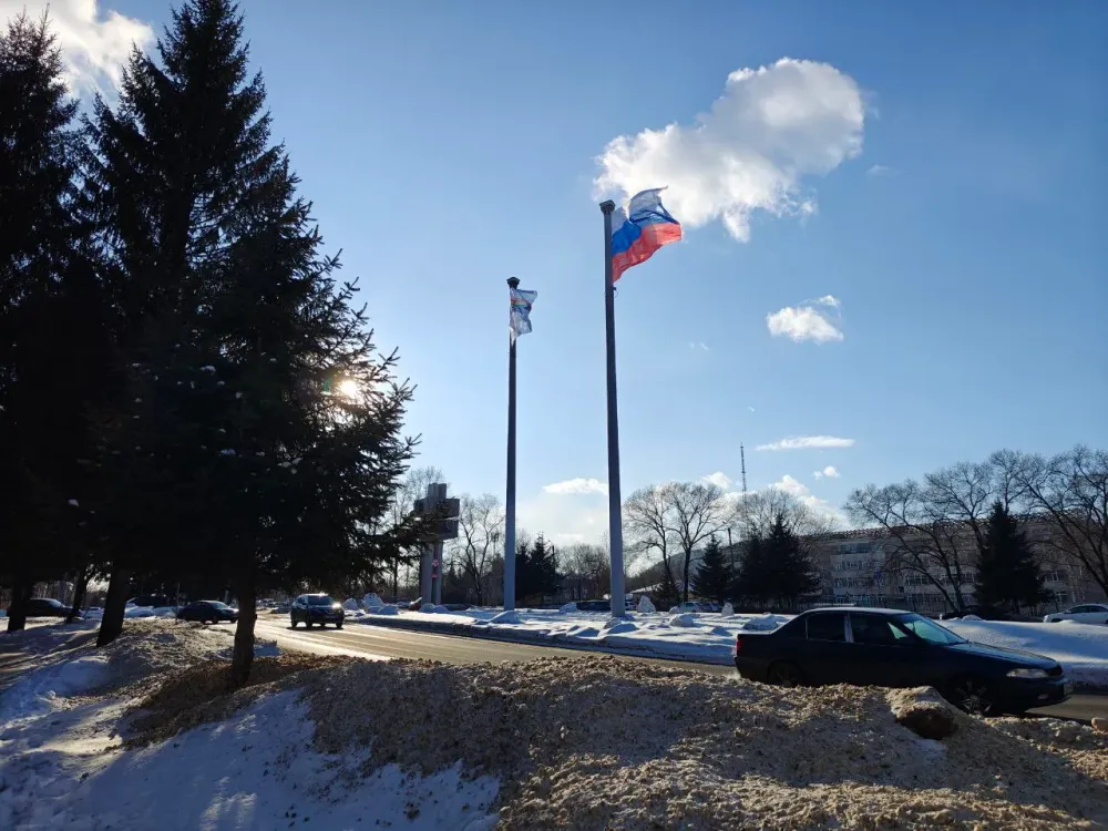 Гороскоп на 24 февраля: скучный день у Скорпионов, напряженный – у Водолеев