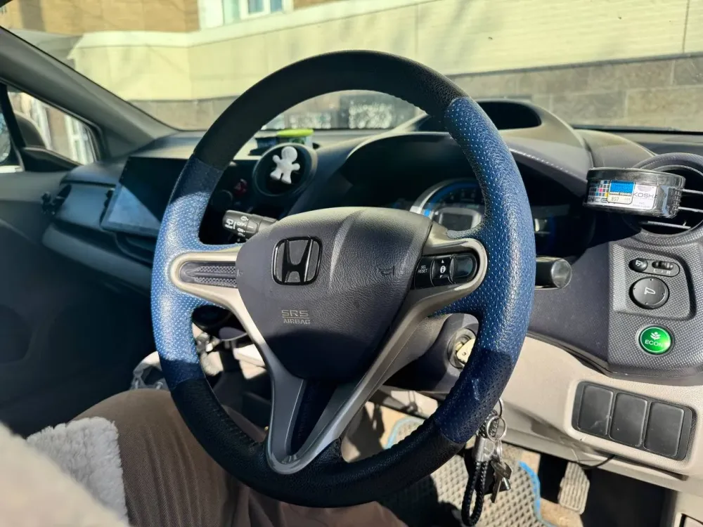 В честь праздника облавы на пьяных водителей организовали в ЕАО