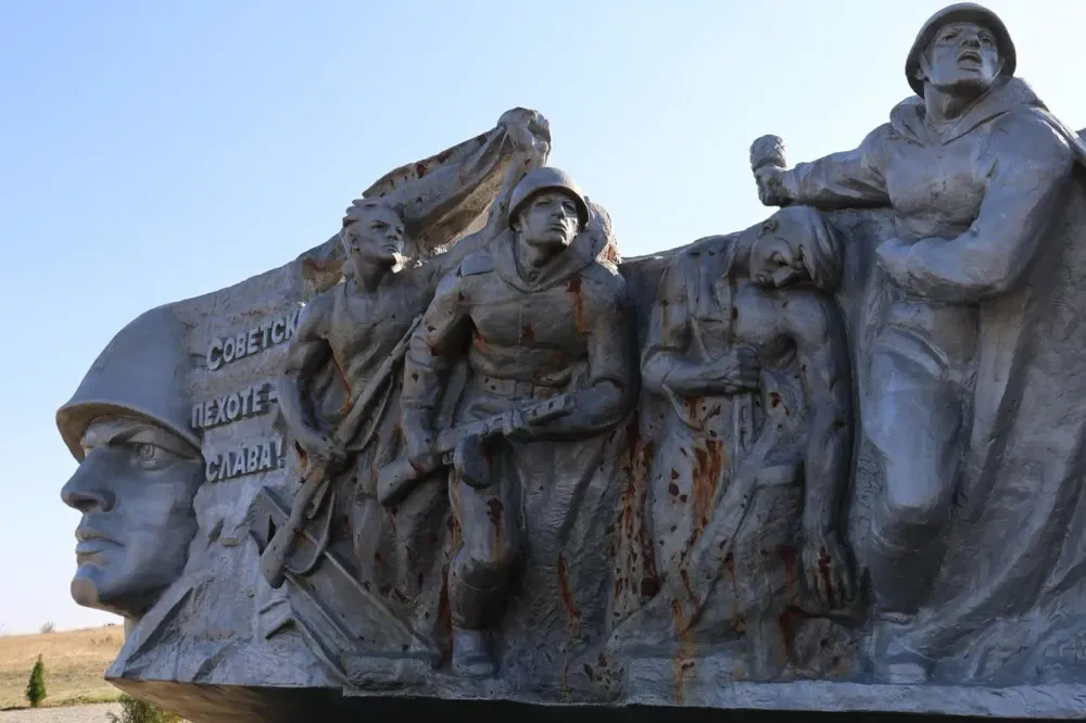 Россия выстояла и повергла в шок всех врагов за три года СВО — депутат Госдумы от ЕАО