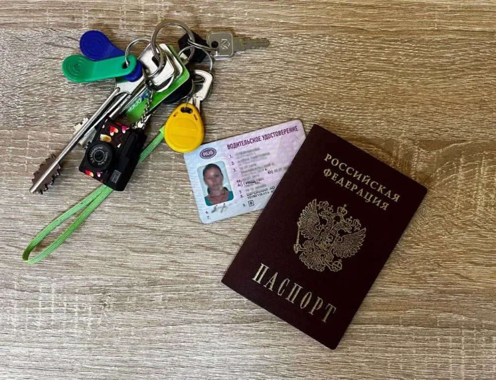 Роста стоимости авто из-за нововведений ожидают в ЕАО