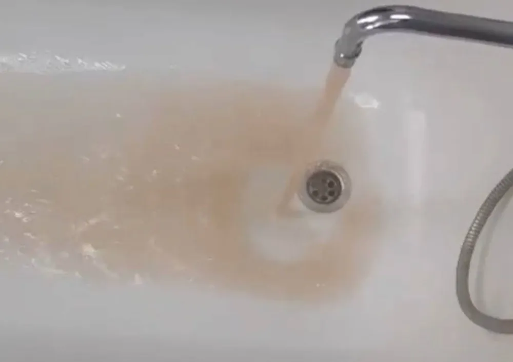 Ужасы инфекционной больницы Биробиджана вскрыла прокурорская проверка