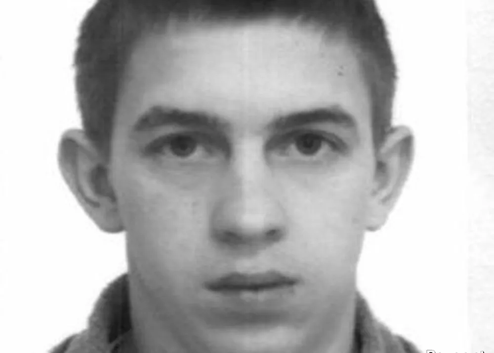 Еще одного жителя ЕАО объявили в розыск