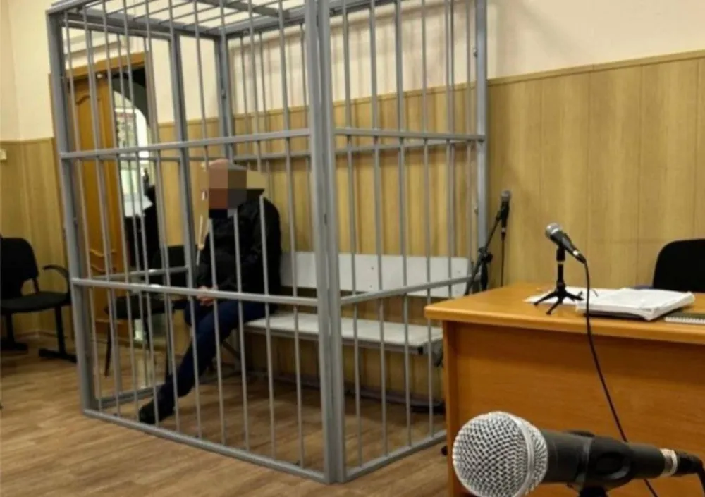 Отправится в колонию за неспособность побороть наркозависимость условно осужденный биробиджанец