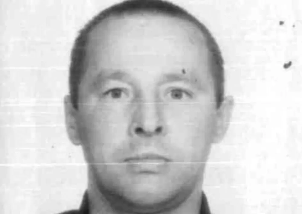 В розыск объявлен еще один житель ЕАО