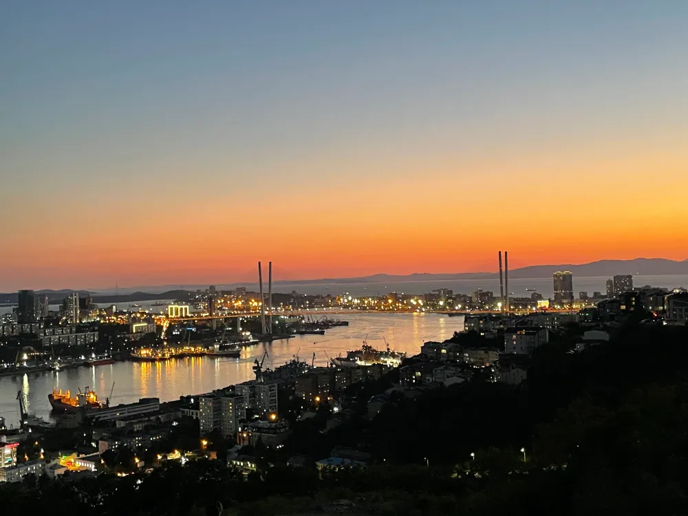 Гороскоп на 29 марта: Львам нужно меньше общаться, Скорпионы — перестаньте быть серьезными