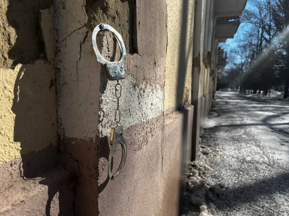 Под уголовку стали чаще попадать женщины ЕАО за уклонение от уплаты алиментов