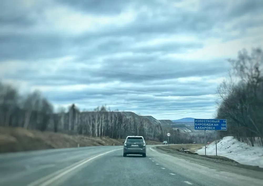 Девять лет колонии получил работник КС ГОК за убийство коллеги металлической трубой в ЕАО