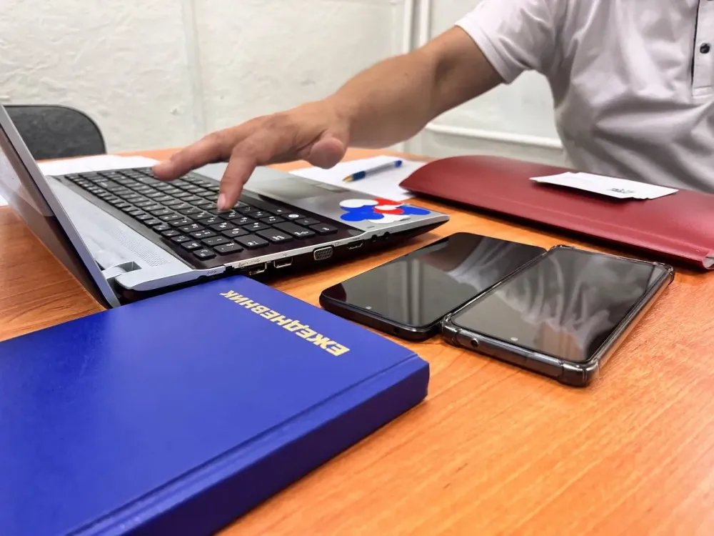 Накрыла сайт по продаже сим-карт прокуратура в ЕАО