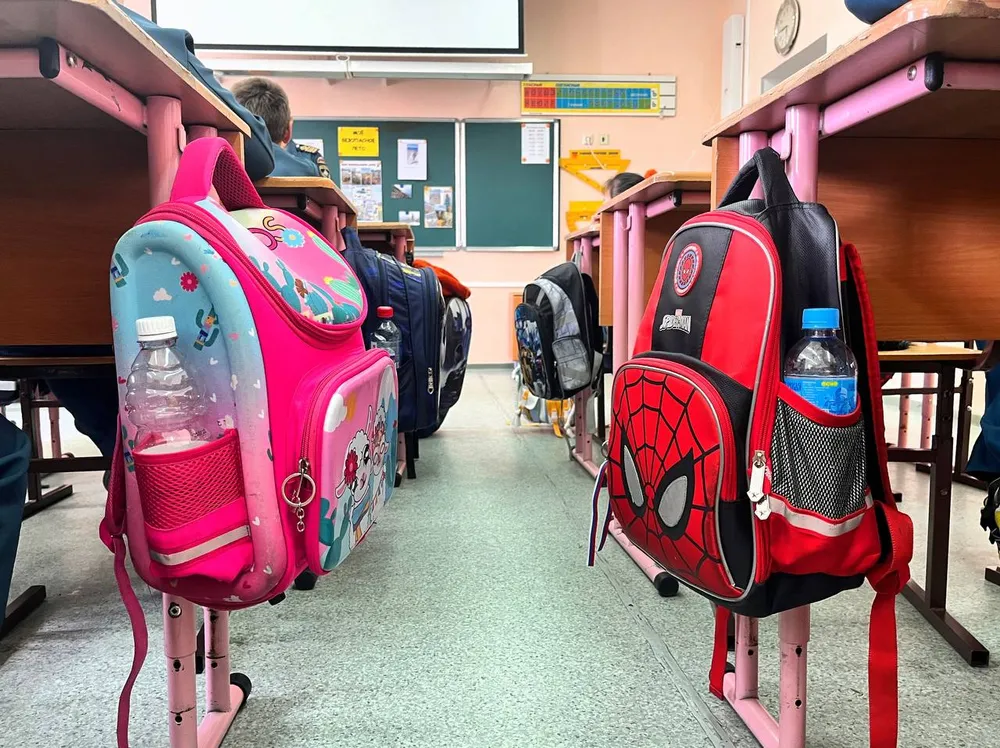 Оценки за поведение возвращаются в школы: что ожидает учеников и родителей